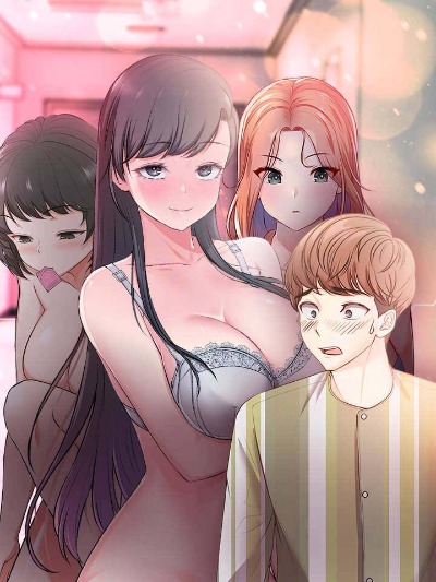 韩漫免费在线新番上线